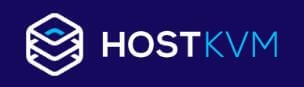 HostKvm服务商/美国山河城高防VPS7折优惠/香港国际、新加坡套餐流量加倍/2核心2G/100Mbps带宽/8.40美元每月