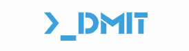 DMIT服务商/香港大带宽不限流量服务器/独立资源服务器/年付最高享受7.2折特价优惠