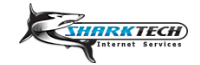 Sharktech服务商/鲨鱼机房官方VPS云服务器/享受终身5折优惠/默认60G高防/IP仅需1美元每个