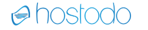 Hostodo服务商/美国便宜拉斯维加斯VPS云服务器/享受终身4折优惠折扣起/25美元每年