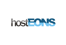 hostEONS服务商/美国洛杉矶不限流量OpenVZ补货/5折优惠/每年仅需13.5美元