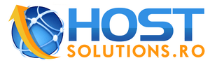 HostSolutions服务商/罗马尼亚抗投诉服务器/无视版权争议服务器/享受终身5折优惠/充值赠送50%