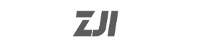 ZJI服务商/香港云地多IP站群服务器/237个IP香港站群服务器/1440元每月