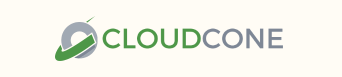CloudCone服务商/洛杉矶MC机房/独立服务器杜甫/大硬盘、不限流量/59美元每月
