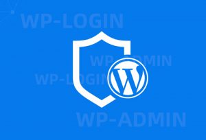 WordPress网站怎么加密修改wp-login后台登陆地址？wordpress修改wp-admin隐藏后台管理登录地址