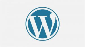 WordPress网站使用Memcached内存缓存优化自动草稿功能，Memcached缓存优化WordPress自动草稿