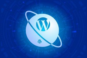 WordPress网站文章和标题中英文数字间自动添加空格，WordPress文章中英文数字和中文数字之间自动加空格