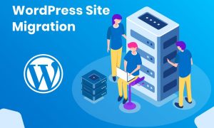 WordPress网站一键搬家教程分享，All-in-One WP Migration插件详细教程