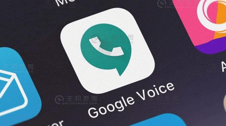 2022最新Google Voice可用终极保号方法分享，定期自动发送及回复信息详细Google Voice保号教程