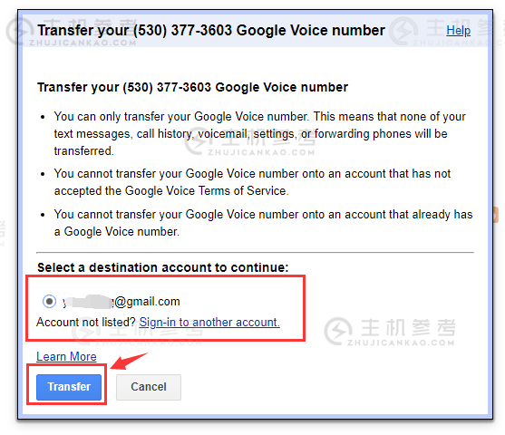 2022最新免费获取Google Voice号码的教程方法，注册使用Google Voice的优势好处介绍，附Google Voice终极养号/保号教程