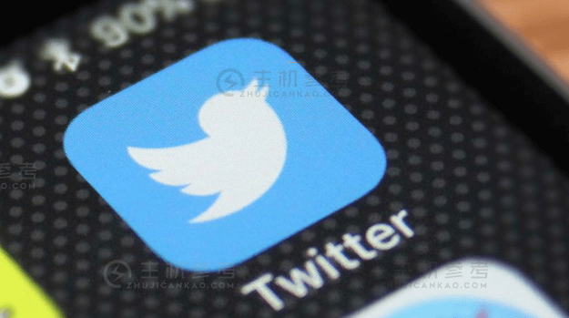 2022最新手把手注册Twitter推特账号图文防封教程分享，国内手机号码注册Twitter推特账号教程