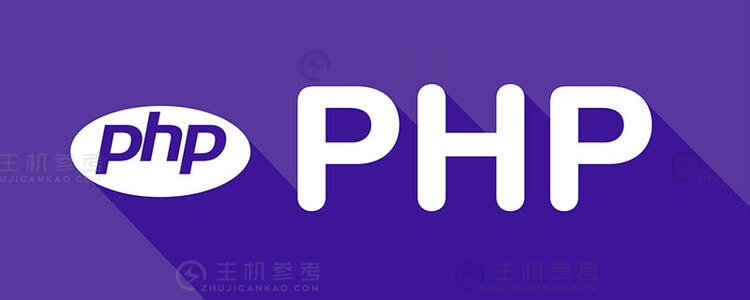 PHP7.X发现恶意利用PHP-FPM远程代码执行漏洞，CVE-2019-11043甚至可以让非技术攻击者接管云服务器