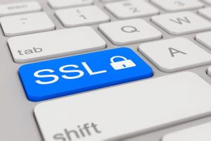 宝塔面板如何给多个域名怎么同时配置多个SSL证书？宝塔面板多域名多SSL证书解决办法