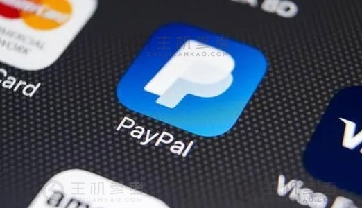 PayPal宣布将于18日封锁所有俄罗斯人的电子账户，事关资金安全请注意若干事项