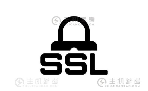 建设网站是否需要部署SSL证书